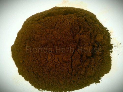 Отзывы Wildharvested Chaga Mushroom Powder