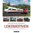 Produkt-Information 