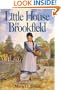 Little House in Brookfield (Little House the Caroline Years (Prebound))