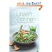 Linsen & Bohnen: Die 100 besten Rezepte f�r H�lsenfr�chte