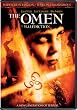 The Omen (Widescreen)