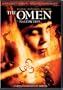 The Omen (Widescreen)