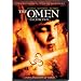 The Omen (Widescreen)