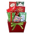 Treat by the Fire Gift Set