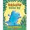 Gross-out books for boys