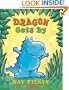 Dragon Gets By (Dragon Tales (Random House Paperback))