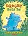 Dragon Gets By (Dragons)