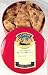 Ultimate's Peanut Brittle - 2 Lb Tin