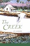 The Creek