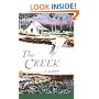 The Creek