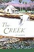 The Creek