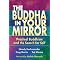 Pure Enlightenment Teachings