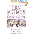 Comfort and Joy