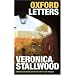 Oxford Letters