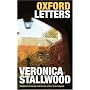 Oxford Letters