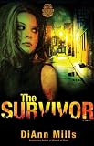 The Survivor (Thorndike Press Large