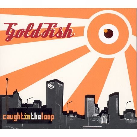 Goldfish - Love and Hate Lyrics - Zortam Music