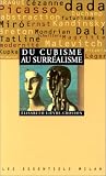 Du cubisme au surr�alisme