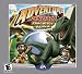 Video Games : Adventure Pinball (Jewel Case)