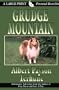 Grudge Mountain