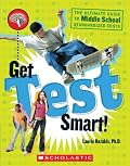 Get Test Smart!