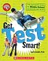 Get Test Smart!