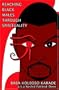 Reaching Black Males Through Spirituality