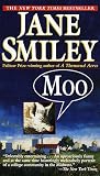 Moo