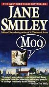 Moo
