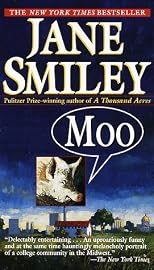 Moo