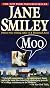 Moo