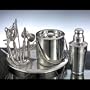 Deluxe Hammered Steel 9pc Bar Tool Set