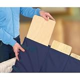 Chicco Lullaby Playard with Remote Control