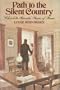 Path to the silent country: Charlotte Bronte's years of fame