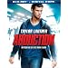 Abduction (+ Digital Copy) [Blu-ray]