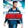 Abduction (+ Digital Copy) [Blu-ray]