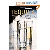 Tequila: A Guide to Types, Flights, Cocktails, and Bites