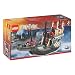 LEGO Harry Potter - The Durmstrang Ship