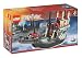 LEGO Harry Potter - The Durmstrang Ship