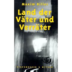 Land der V�ter und Verr�ter: Erz�hlungen