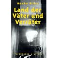 Land der V�ter und Verr�ter
