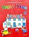 Happy House 2: Class Book: Class Book Level 2
