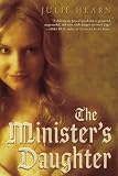 The Minister's Daughter (Aesop Accolades (Awards))