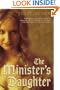The Minister's Daughter