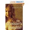 The Minister's Daughter