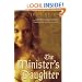 The Minister's Daughter