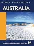 Moon Handbooks Australia (Moon Handbooks)