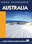 Moon Handbooks Australia