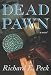 Books : Dead Pawn
