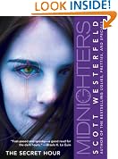 Midnighters #1